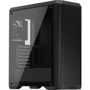 SilentiumPC Ventum VT4V TG