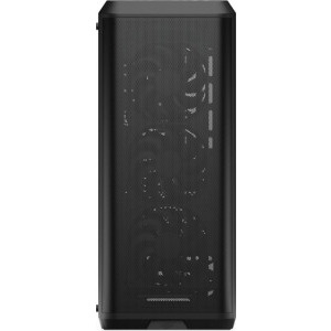 SilentiumPC Ventum VT4V TG