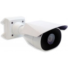 Camera supraveghere Avigilon 5.0C-H5SL-BO1-IR 3.1-8.4mm