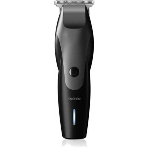 Enchen Humming Bird,10W, 4 ore autonomie, 1500mAh, 3 capete de tuns