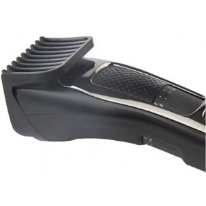 Enchen Sharp 3S