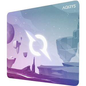 AQIRYS Gravity Mini