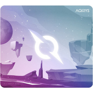 AQIRYS Gravity Mini