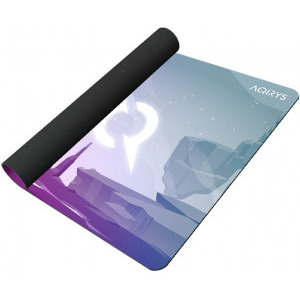 AQIRYS Gravity Mini