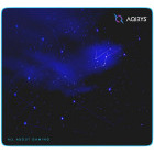 Mouse pad AQIRYS Parsec Mini