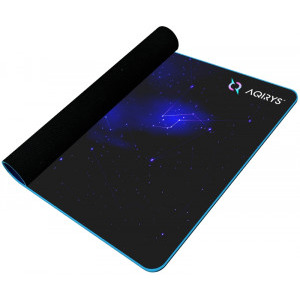 AQIRYS Parsec Medium