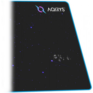 AQIRYS Parsec Medium