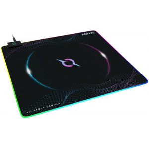 AQIRYS Eclipse Mini