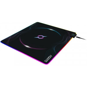AQIRYS Eclipse Mini