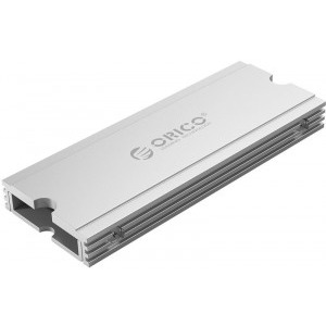 Orico M.2 Heatsink Silver