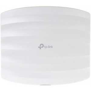 TP-LINK Gigabit EAP265 HD Dual-Band