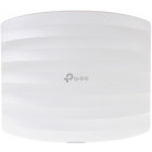 Access point TP-LINK Gigabit EAP265 HD Dual-Band