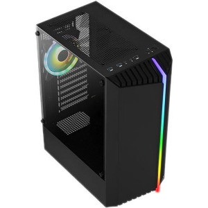 Aerocool Bionic V2