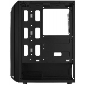 Aerocool Bionic V2