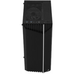 Aerocool Bionic V2