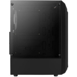 Aerocool Bionic V2
