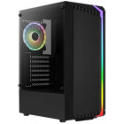 Carcasa Aerocool Bionic V2