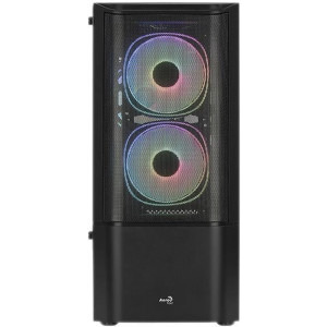 Aerocool Quantum Mesh V2