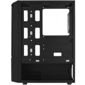 Aerocool Quantum Mesh V2