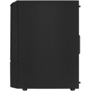 Aerocool Quantum Mesh V2