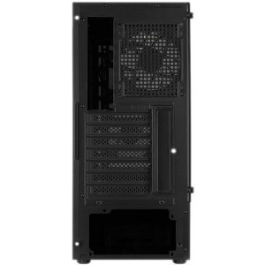 Aerocool Quantum Mesh V3