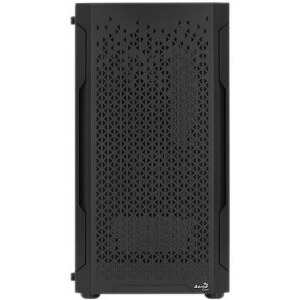 Aerocool Trinity V1