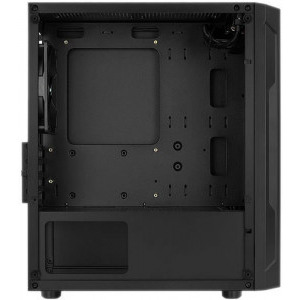 Aerocool Trinity V1