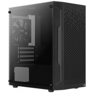 Aerocool Trinity V1