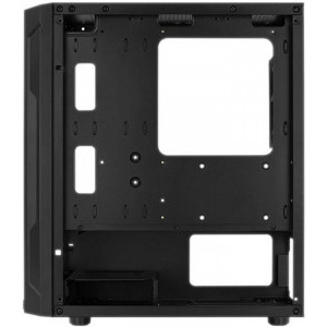 Aerocool Trinity V1