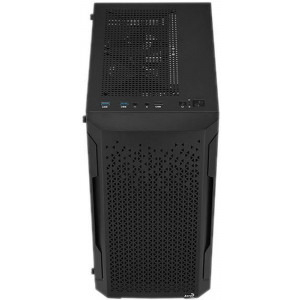 Aerocool Trinity V1