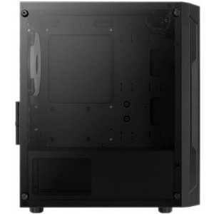 Aerocool Trinity V3