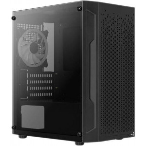 Aerocool Trinity V3
