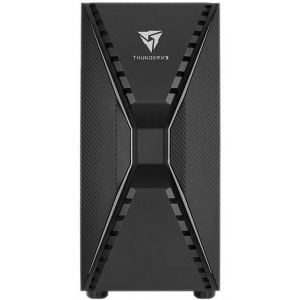 Aerocool Cronus V1
