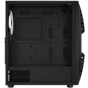 Aerocool Cronus V1