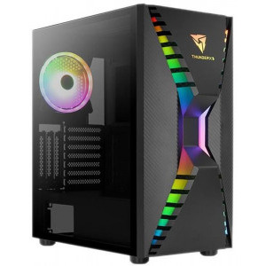 Carcasa Aerocool Cronus V1
