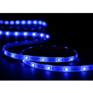 Yeelight Banda LED RGB Lightstrip 1S 2m