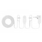 Yeelight Banda LED RGB Lightstrip 1S 2m