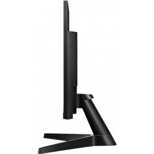 Samsung LF24T350FHUXEN 24 inch 5 ms Negru FreeSync 75 Hz