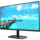 Monitor LED AOC 27B2DA 27 inch FHD IPS 4 ms 75 Hz