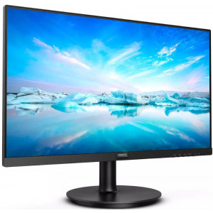 Philips 271V8L 27 inch FHD VA 4 ms 75 Hz