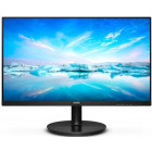 Monitor LED Philips 271V8L 27 inch FHD VA 4 ms 75 Hz