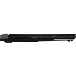 ASUS Gaming 15.6'' ROG Strix SCAR 15 G533QS, FHD 300Hz, Procesor AMD Ryzen™ 9 5900HX (16M Cache, up to 4.6 GHz), 32GB DDR4, 1TB SSD, GeForce RTX 3080 16GB, No OS, Black