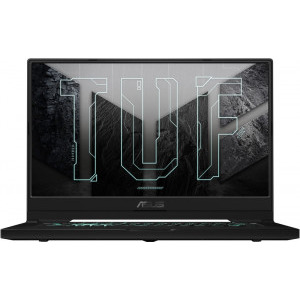 美品】ASUS TUF Dash F15 FX516PE
