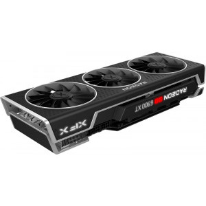 XFX Radeon RX 6900 XT Speedster MERC 319 Black 16GB GDDR6 256-bit