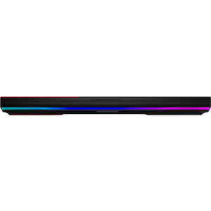 ASUS Gaming 15.6'' ROG Strix G15 Advantage Edition G513QY, FHD 300Hz, Procesor AMD Ryzen™ 9 5900HX, 16GB DDR4, 512GB SSD, Radeon RX 6800M 12GB, No OS, Original Black