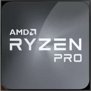 Procesor AMD Ryzen 3 PRO 4350G 3.8GHz MPK - PC Garage