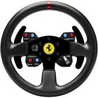 Volan Thrustmaster Ferrari GTE 458 Challenge Edition Wheel Add-On