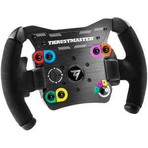Thrustmaster TM Open Wheel Add-on