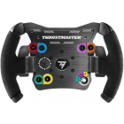 Accesoriu volan Thrustmaster TM Open Wheel Add-on