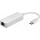 Placa de retea D-Link Gigabit DUB-E130 USB Tip C